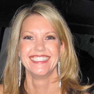 Meet your Posher, Kerri